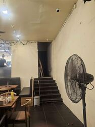 Tanjong Katong Road (D15), Shop House #553611021